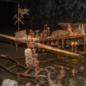  Sproing Pics (20/92)